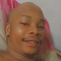 Larry Toni