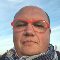 Pierre-Yves Le Corre