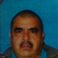 Carlos Pérez Osorio