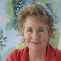 Harriet Speer
