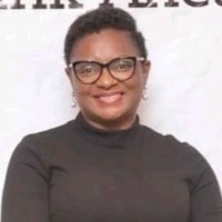Millie Munthali - Fcca, Mba