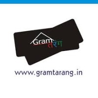 Hrd Gram Tarang