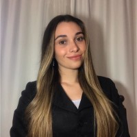Camila Magali Echeto