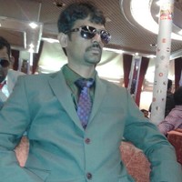 Chethan Kumar Dy Cctv Cameras