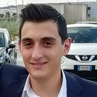 Biagio Niro