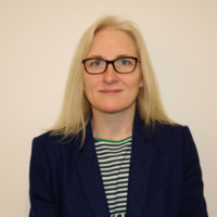 Denise Mcglynn