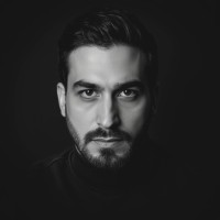 Mamoon Alkhatib