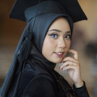 Dinda Germy Khairiyah