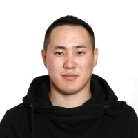 Viktor Danilov