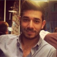 Serhat Altinok
