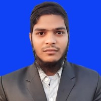 Md. Muztaba Ali