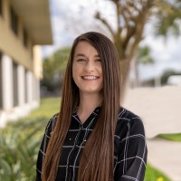 Emily Provost