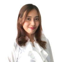 Karunia Indriani Panji