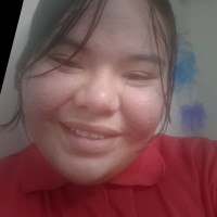 Sharmaine W.