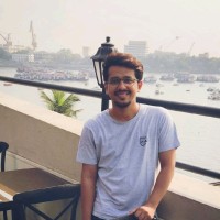 Rishit Shah