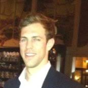 Trevor Slaven