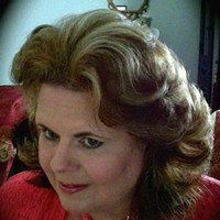 Theresa Marie Heinz