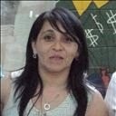 Vanesa Ester Maidana
