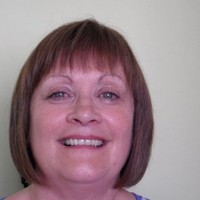 Lynda Parsley