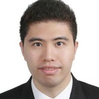 Eric Cao