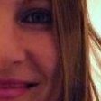 Birgit Staudinger