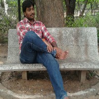Satish Chellu