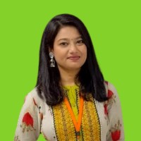 Snigdha Sneh