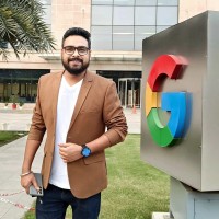 Abhinav Gupta