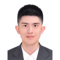 Steven Chang
