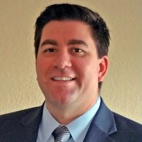 Jim D'Agostino