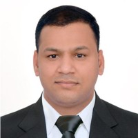 Prakash Poojari