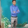 Selva Kumar