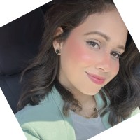 Yorlenis Rios Velazco