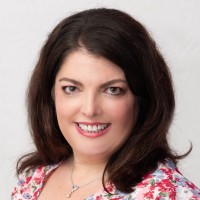 Marci Guttenberg, CWP, CPCE