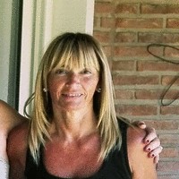 Beatriz Mancuso