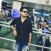 Vipul Kumar