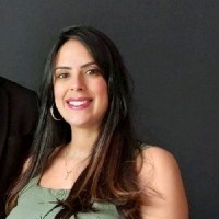 Rebeca Meireles Calil de Oliveira