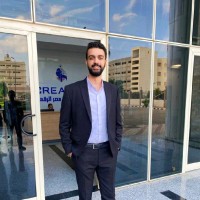 Maged Nasser