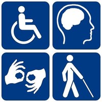 Dsc Disability