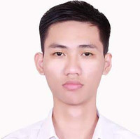 Nguyễn Anh