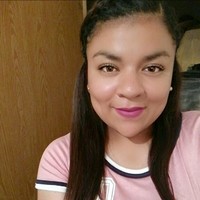 Isabel Castillo Escalante