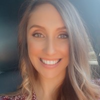 Samantha Bloniarz