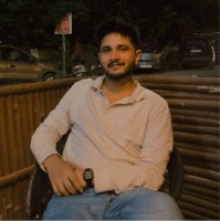 himanshu jangid