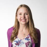 Megan Falk