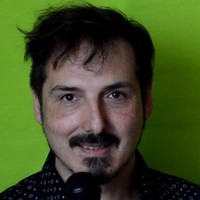Diego Hernán Piccinini Lagos