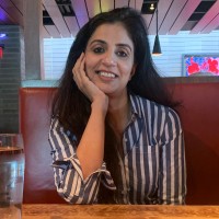 Neha Dhingra