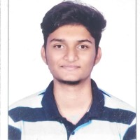 NITHISH H R