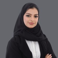 Rawan Alhazmi