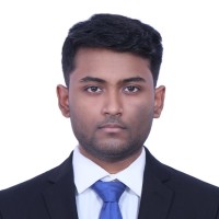 Nilabja Dey