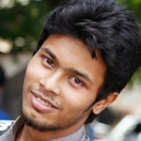 Anik Das